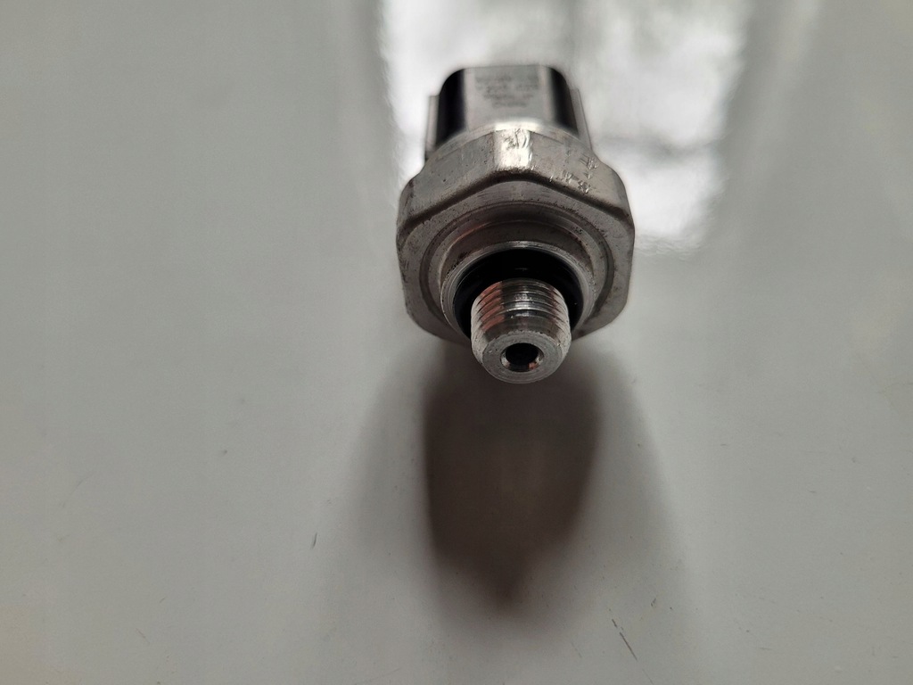 фото №5, Mazda cx-5 2013 блоки управління i елементи електричний