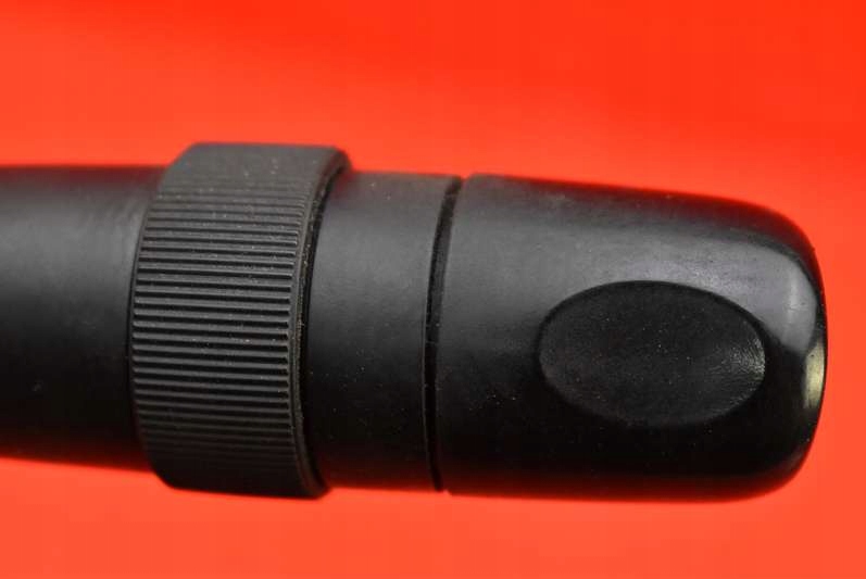 фото №16, Рычаг переключатель поворотник 17f373 toyota avensis t27 09-11