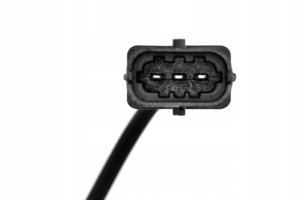 фото №9, Nty ecp-pl-001 датчик, положення вала розподільного валу