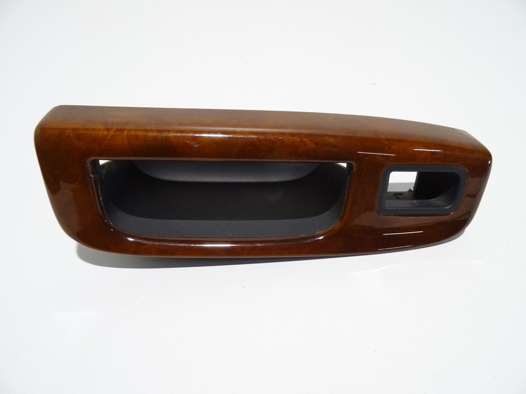 фото №1, Vw sharan ручка кронштейн ручка 7m3867172d/f