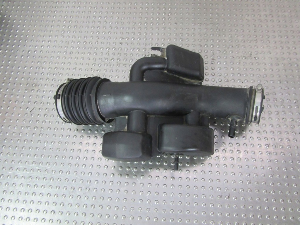 фото №1, Ford f150 3.5i 2017 труба воздухозаборник воздуха fl34-9b642-a