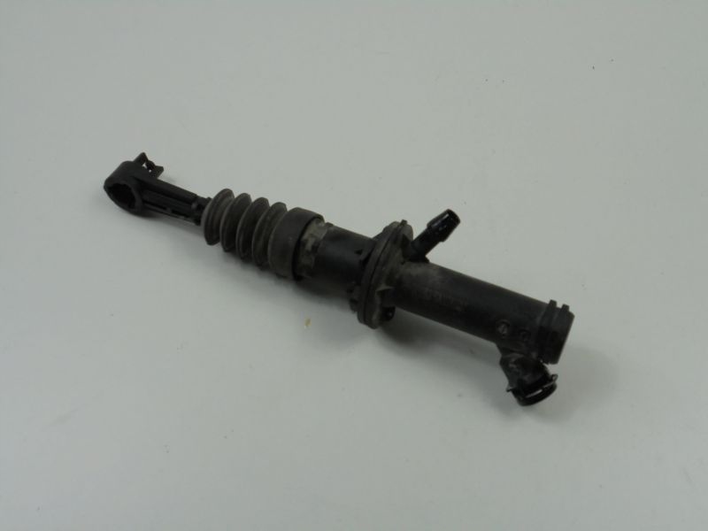 фото №6, Renault megane iii насос сцепления 306100084r