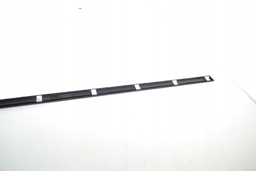 фото №4, Bmw e46 compact молдинг двері лівий ліва перед 8252377