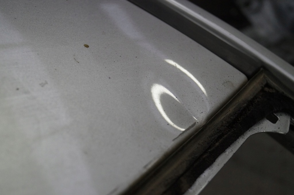 фото №7, Обшивка крыша крыша opel mokka 12-19r