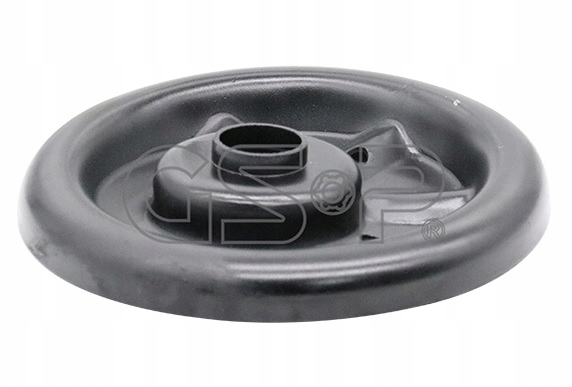 фото №1, Mitsubishi carisma space star лист opory пружины амортизатора mr369118