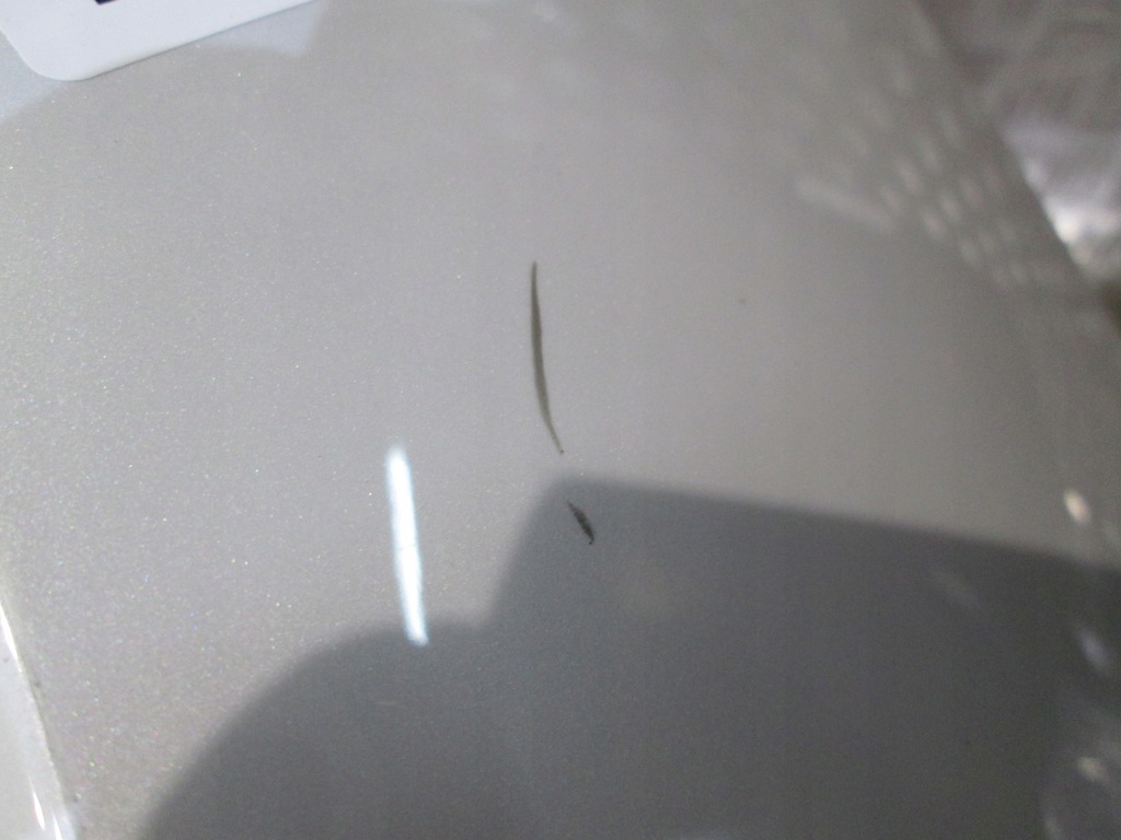 фото №7, Bmw 2 f44 бампер перед передний s-line mineralweiss