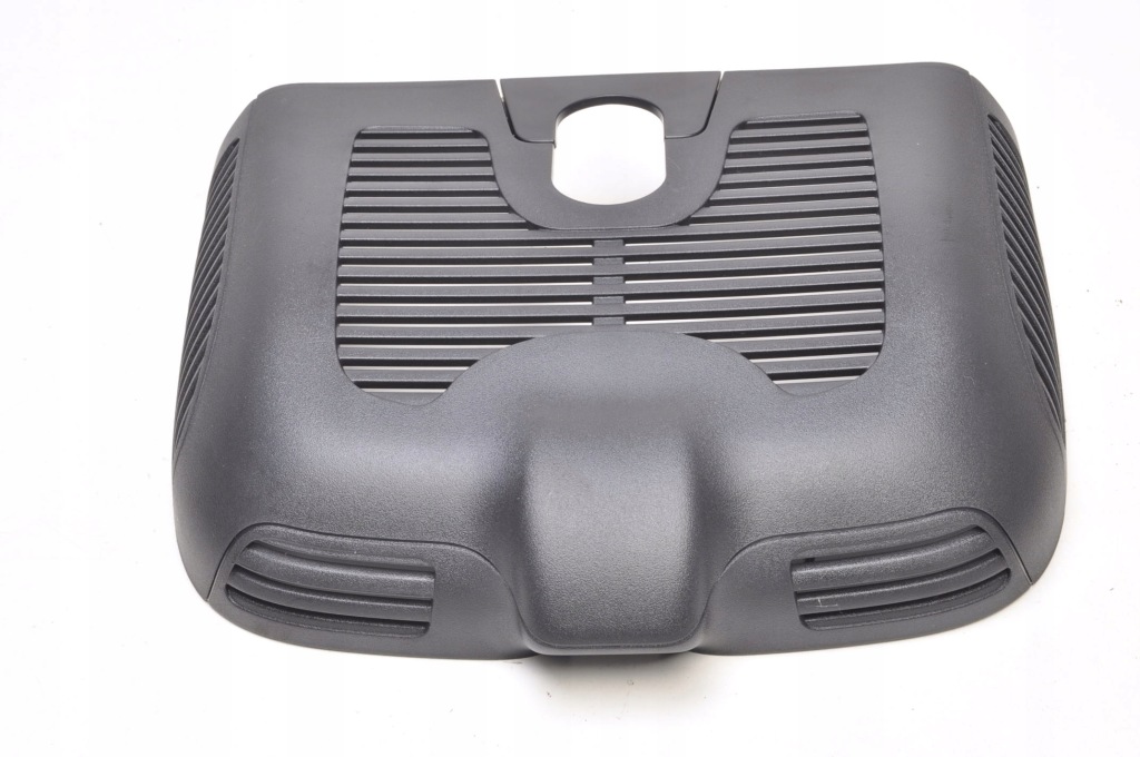 фото №1, Mercedes eqb x243 корпус зеркало внутреннего a2478112700