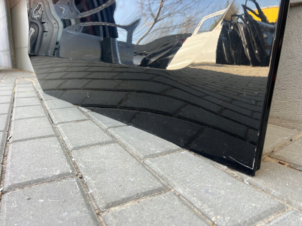 фото №6, Дверь bmw x1 u11 2022 2023 2023 2024 передние правое перед правый