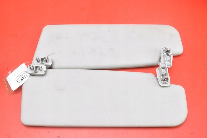 фото №1, Захист сонцезахисна skoda citigo 14r