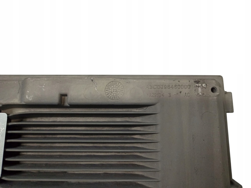 Счетчик bmw 3 g20 g21 62105b3d901 Недорого