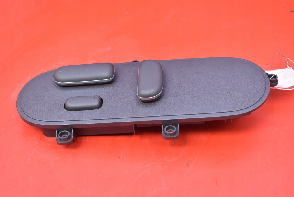 фото №6, Панель керування сидіння пасажира 88080be310 hyundai kona 2 ii 22-