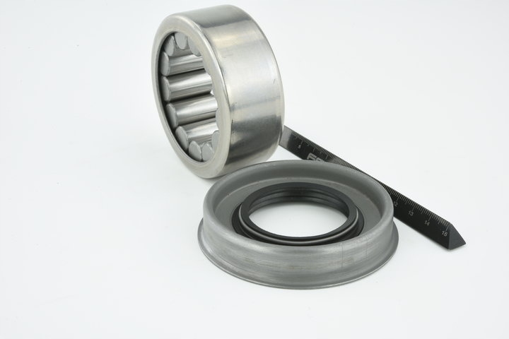 фото №9, Kit-trfy febest подшипник задний полуось набор ford transit fy 2000-2006 eu