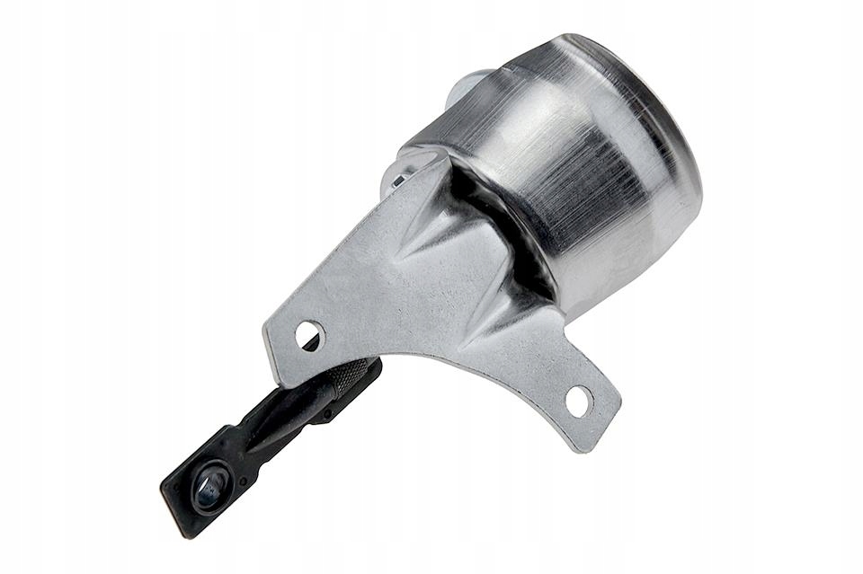 фото №10, Клапан регулювання turbo /двигуни 1.2tdi/audi a2 2001