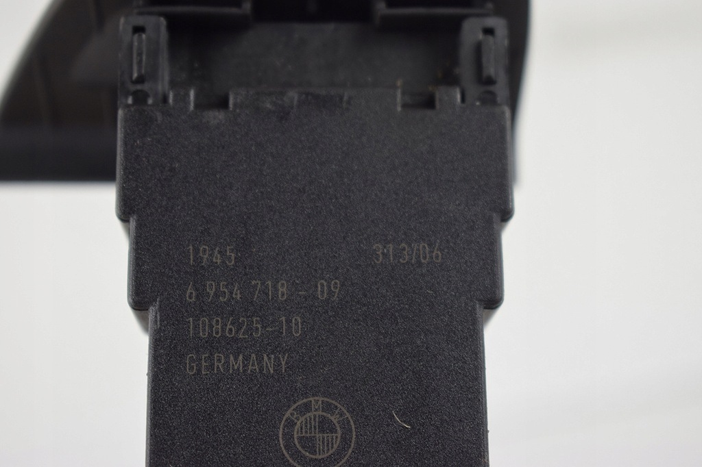 фото №7, Бортовой компьютер набор стартовый bmw 0261209085 7557809