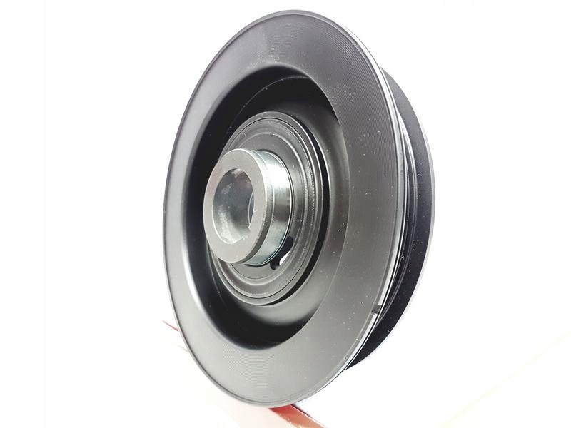 фото №16, Шкив corteco 80000085 614411