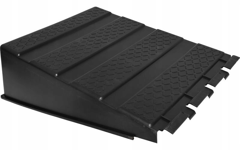 фото №1, Man f90 / f2000 захист акумулятор