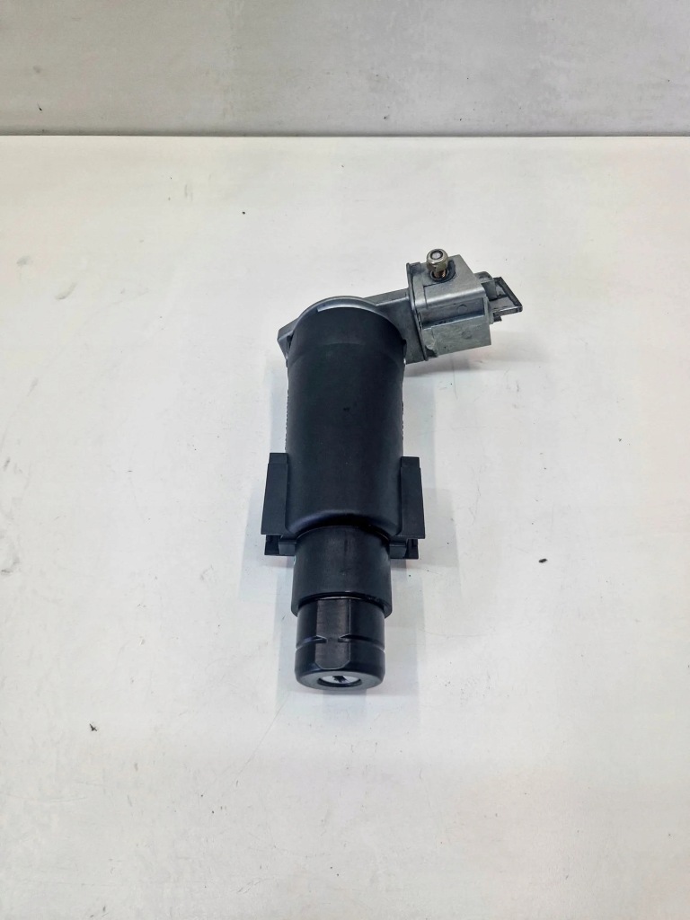 фото №1, Замок запалювання mercedes-benz sl r129 0175453428 31047755 5.0l 235kw 1997