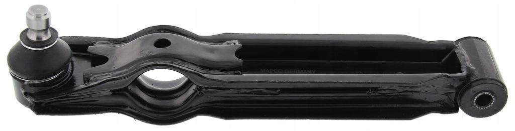 фото №1, Рычаг daewoo matiz chevrolet spark alto l/p