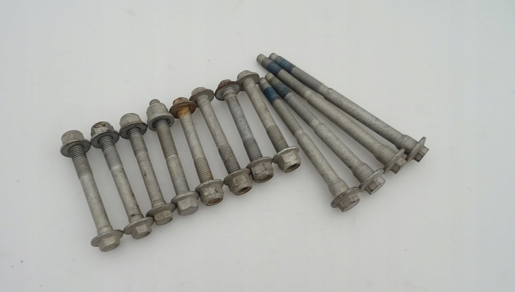 фото №1, 2015 ford f150 болт кабины кронштейн подушка