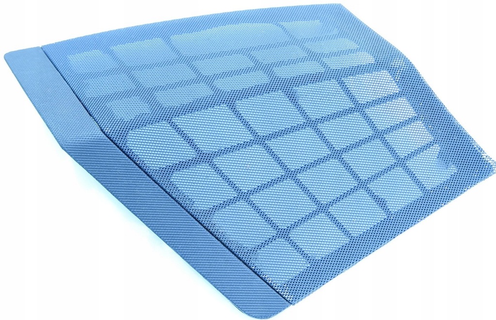 фото №1, Защита granatowa динамика перед mercedes w124