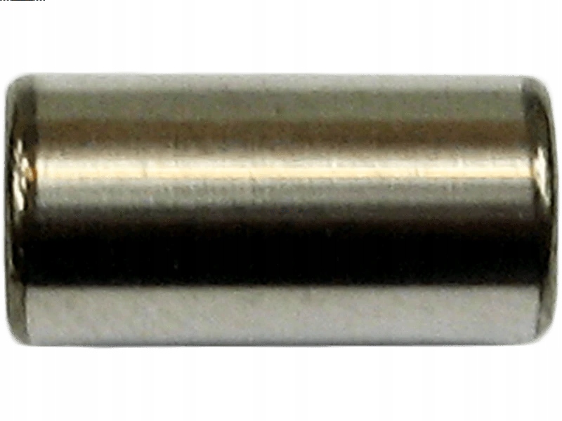 Стартер набір napr. стартер Ціна