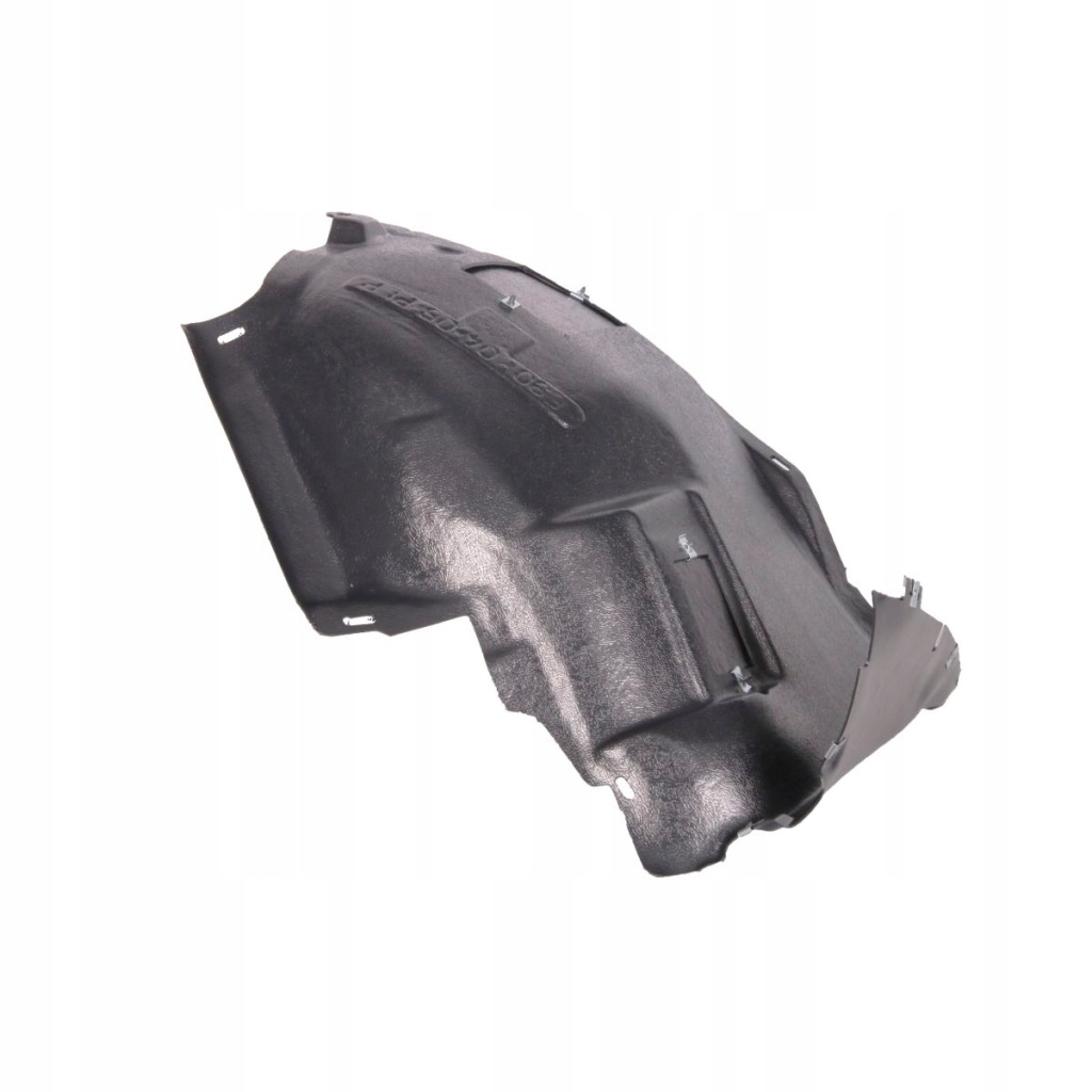 Купить Подкрылок пластиковый - rezaw rp110618