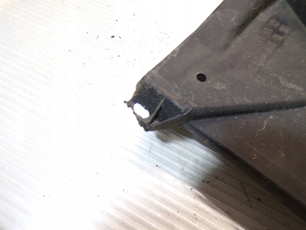 Вентилятор радиатора mercedes w211 w219 cls 2115000693 с Разборки