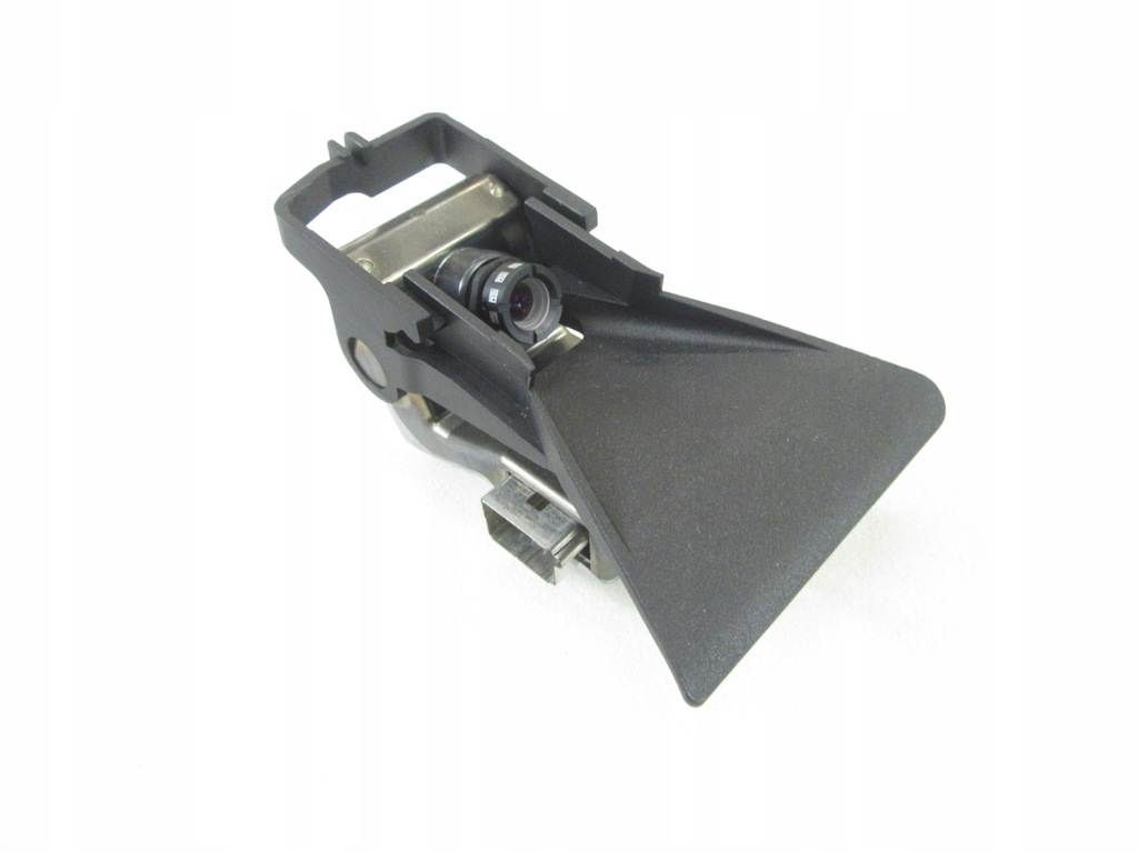 фото №7, Камера kafas bmw 5 f10 f11 przedlift 9199305