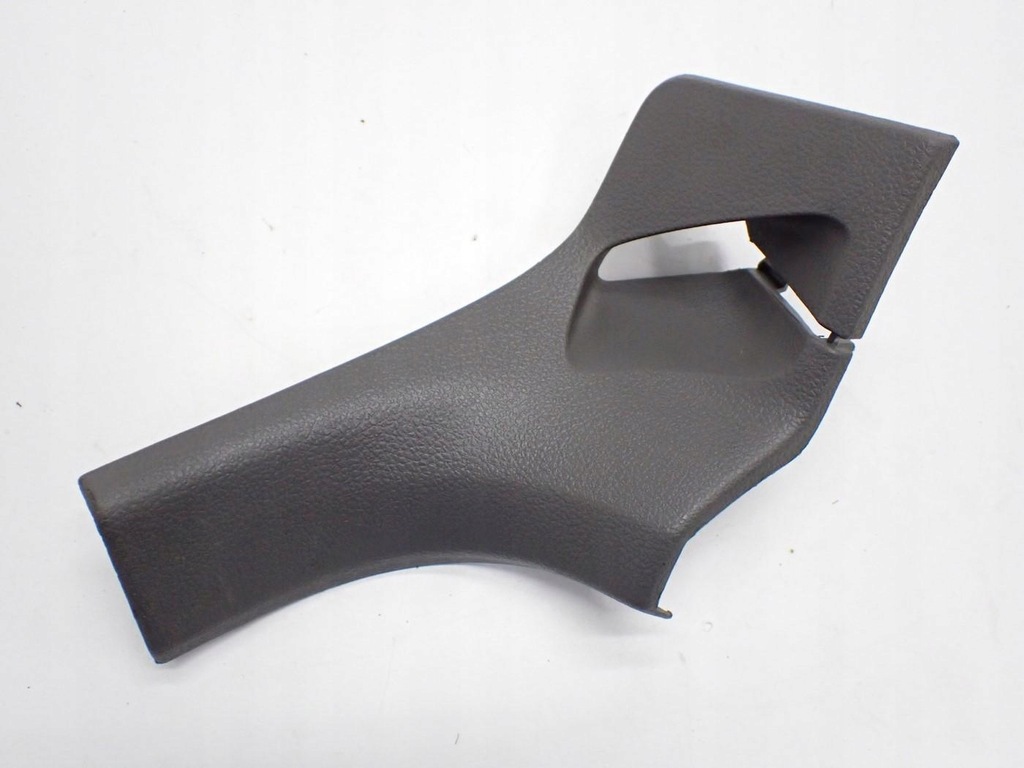 фото №1, Молдинг захист поріг поріг лівий задня 7n0867127 seat alhambra ii 7n 11r