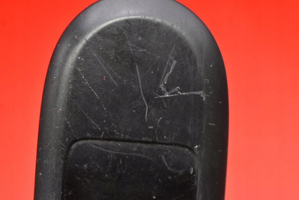 фото №9, Выключатель подъёма стекло правый перед 96662297xt peugeot 3008 1 i 10-13