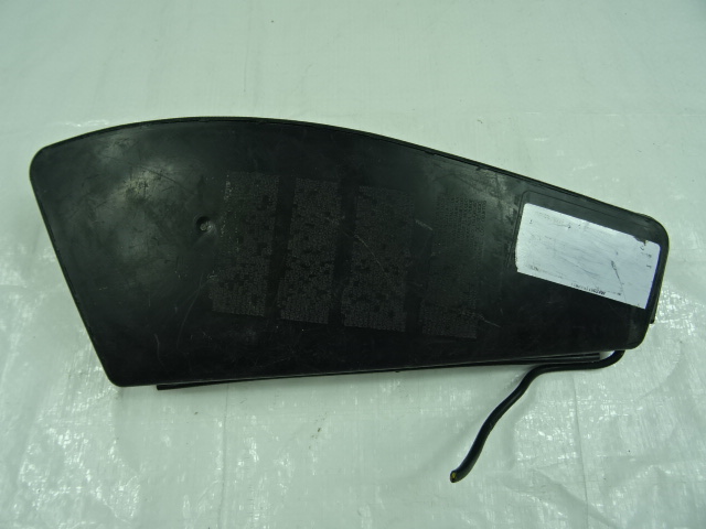 фото №1, Mini countryman r60 подушка сиденье левая aibag