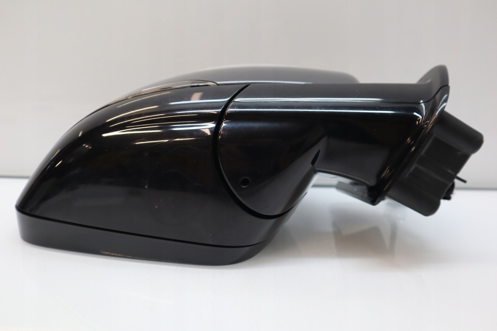 фото №4, Land rover range rover discovery 4 _ 7 pin / кабели _ оригинал europa