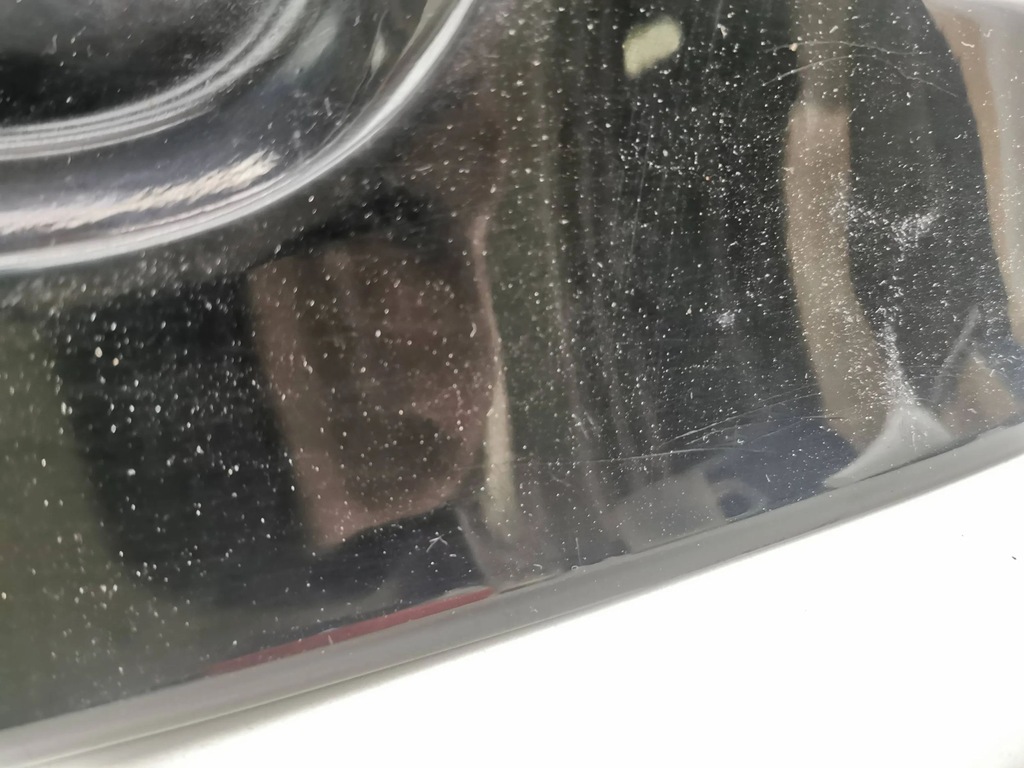 фото №10, Bmw 7 f01 f02 f03 f04 2009 другое