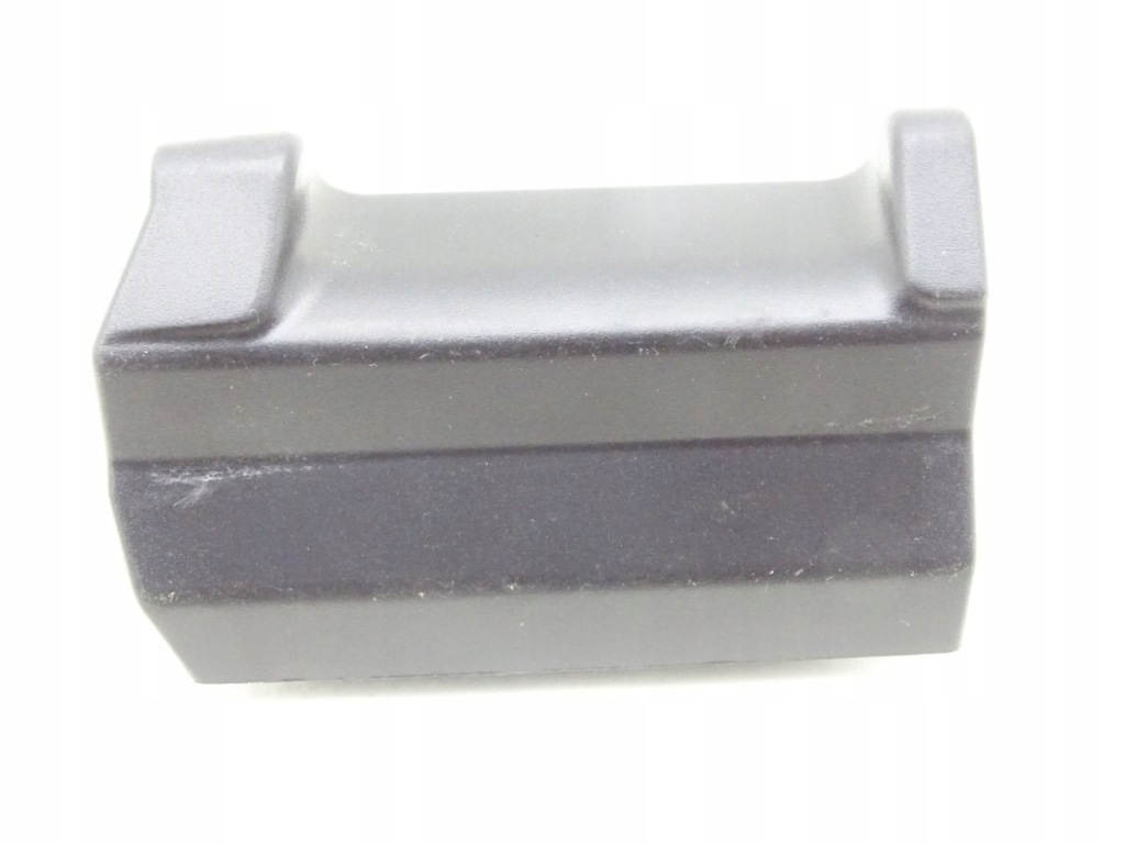 фото №1, Skoda octavia ii 04-13 защита поперечина левый задняя