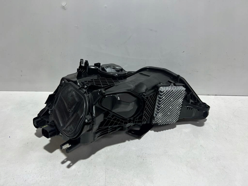 фото №13, Audi rs6 rs7 laser лампа левая правая