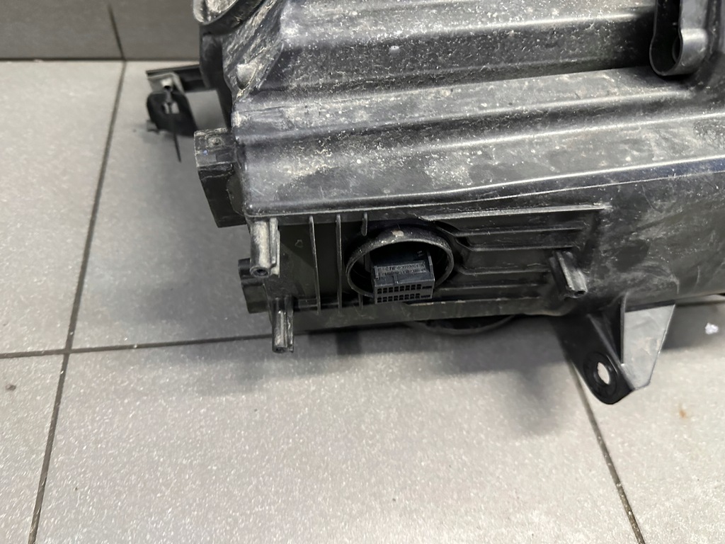 фото №12, Лампа правий перед mini cooper countryman 7494806-01