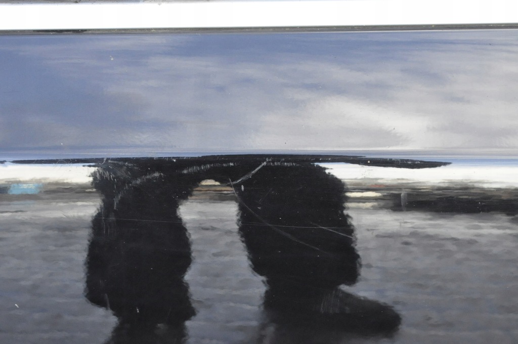 фото №7, Volvo v40 ii двері лівий перед ліва передні kpl