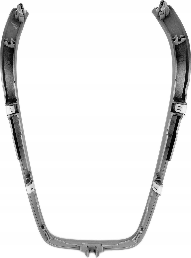 фото №9, Рамка консолі edge 15- 18- twilight