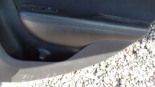 фото №5, Chrysler 200 правий задня задній обшивка двері