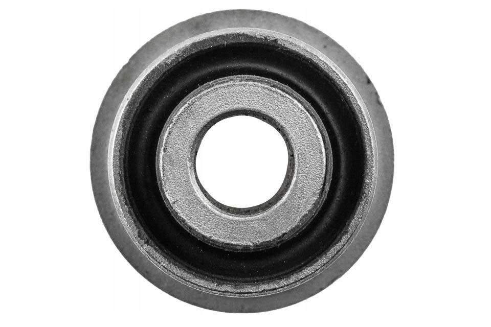 фото №14, Втулка рычага nissan x-trail t30 00-06 передняя рычага передний нижний