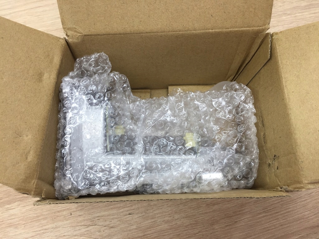 фото №8, Jeż модуль led поворотник сторона правая do bmw x5 f15 m f85 x6 f16 m f86