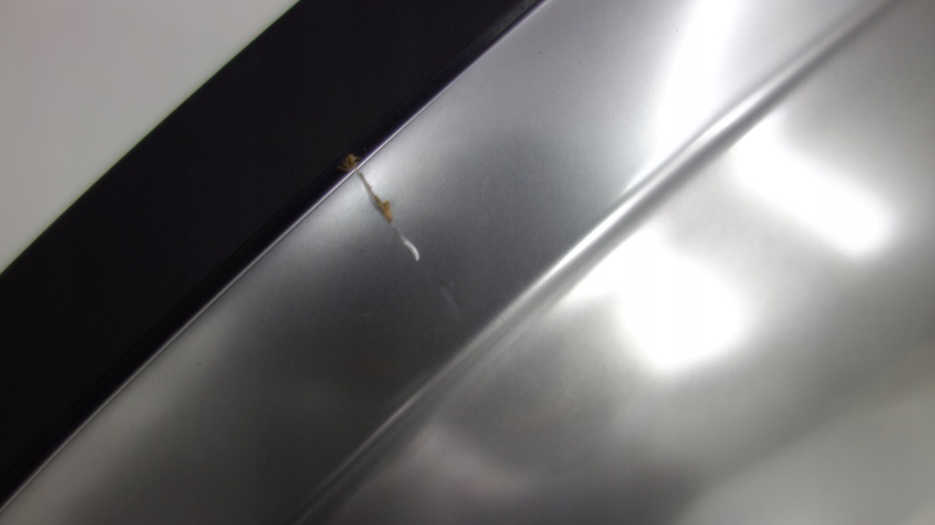 Volvo v60 зеркало наружное правое 6pin r design Оригинал