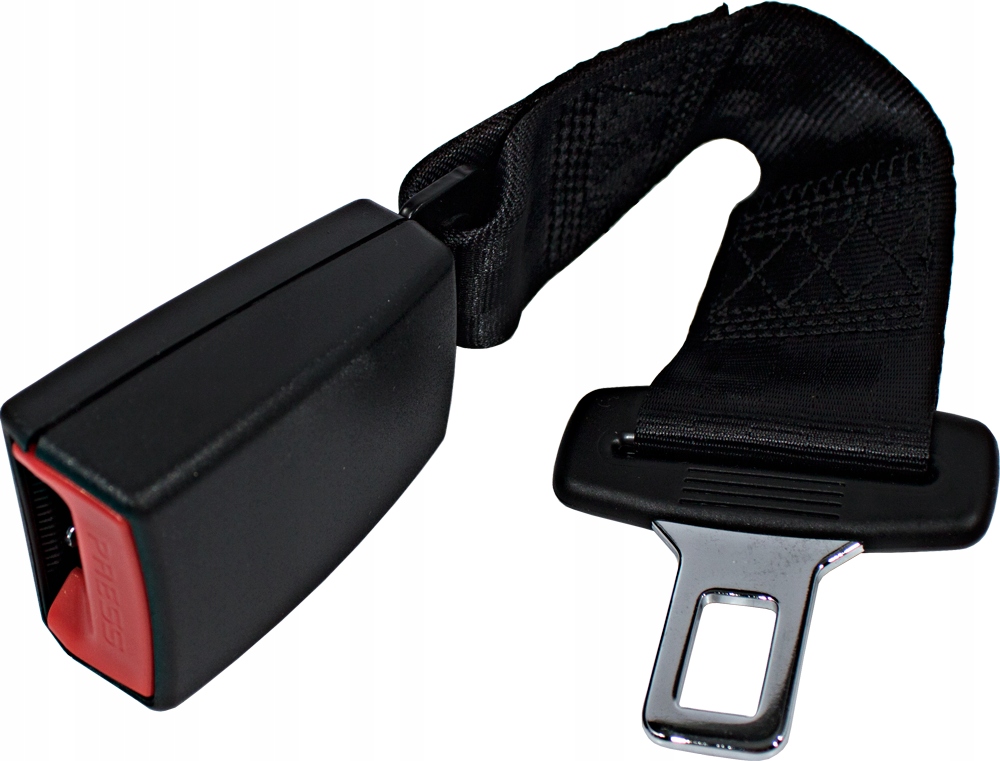 фото №13, Gratisy# адаптер do ременів безпеки dla kobiet w ciąży