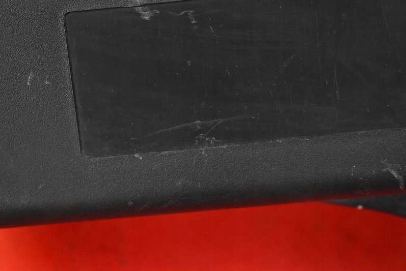 фото №11, Коробка запобіжників bsi 9672125080 peugeot 208 1.0 vti 68 km 12-16