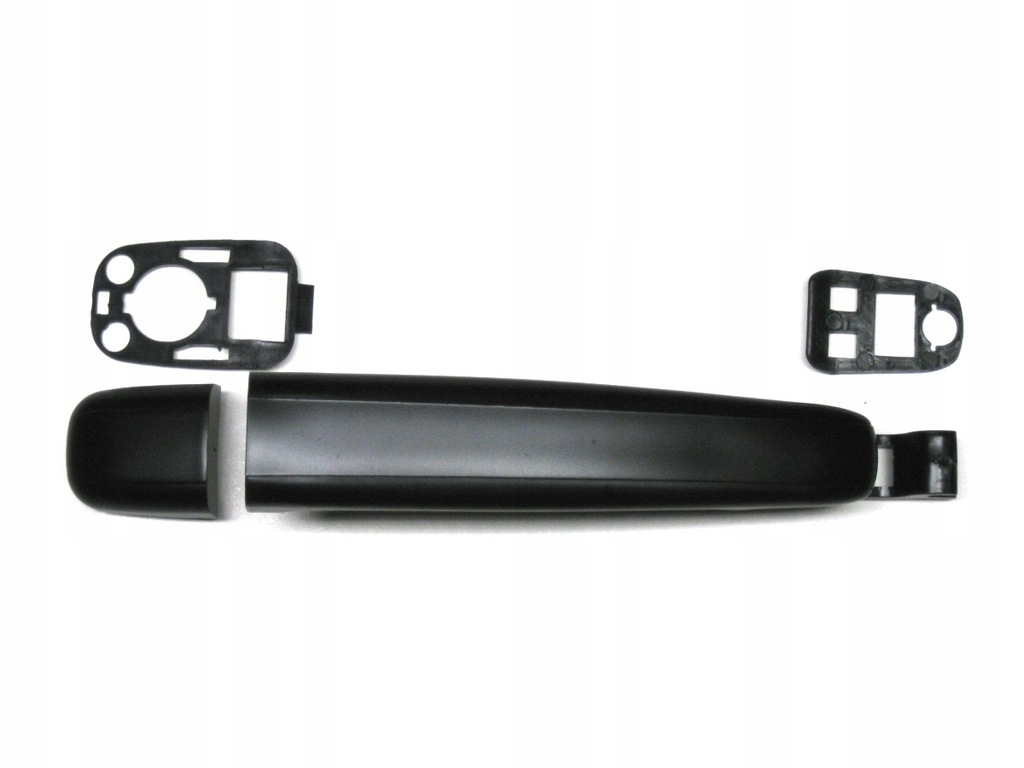 фото №1, Ручка дверь перед правая do citroen c2 c3 pluriel