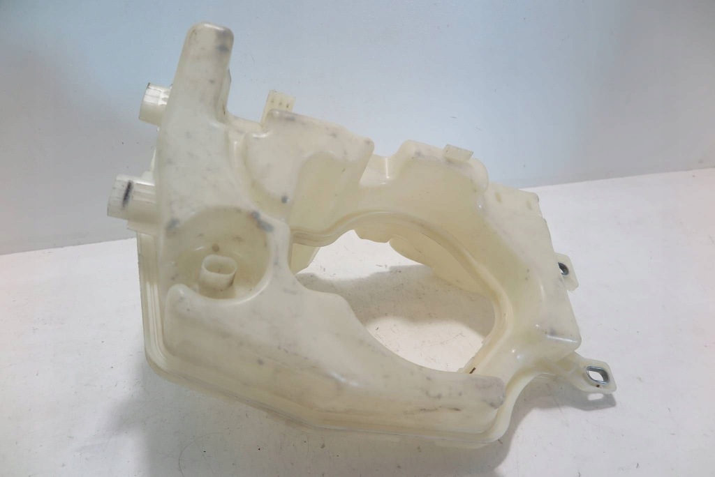 Бак рідина омивача mini cooper f56 f55 8496183 Зі Шроту