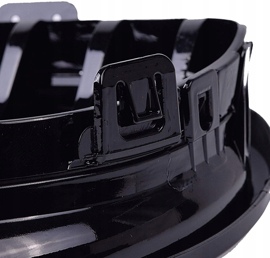 Решётка  радиатора решётка  решётка радиатора решётка решётки радиатора bmw 3 e90 e91 рестайлинг  lci 2008-2013 Киев