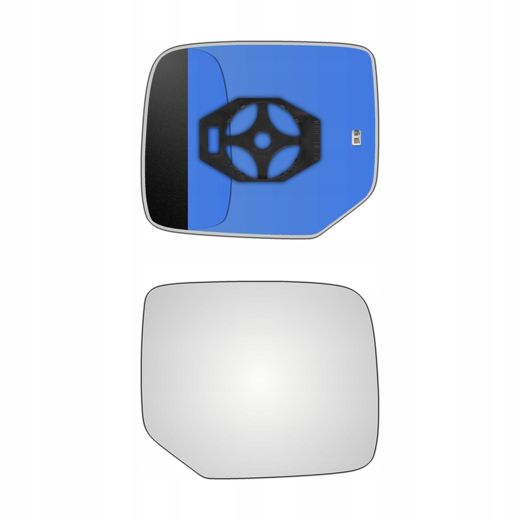 фото №1, Сферический honda pilot 2009-2015 2014 2013 2012