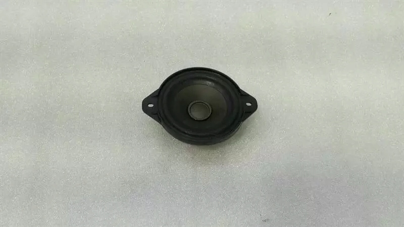 Купити Tesla model 3 стандарт range speaker твітер 1095686-00f speakers