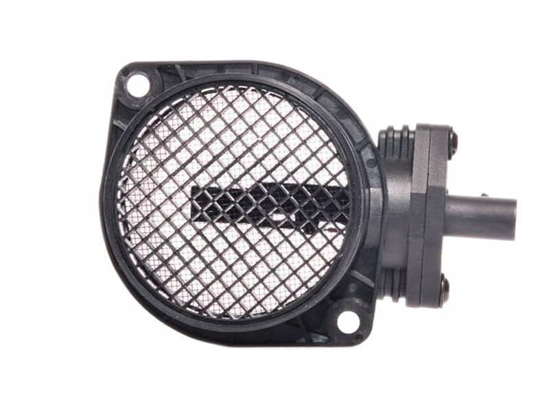 Купить Расходомер воздуха audi a3 tt